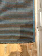 Hay tapis vloerkleed 140x200 goed, Huis en Inrichting, Stoffering | Tapijten en Kleden, Ophalen, 100 tot 150 cm, 200 cm of meer