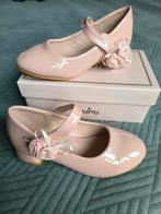 Mooie meisjes schoenen met hakken maat 29, Ophalen of Verzenden, Zo goed als nieuw, Meisje, Schoentjes