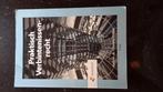 C. Phillips - Praktisch Verbintenissenrecht, 20e eeuw of later, C. Phillips, Ophalen of Verzenden, Zo goed als nieuw