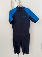 Wetsuit decathlon 10 jaar (advertentie 1), Watersport en Boten, Watersportkleding, Ophalen of Verzenden, Zo goed als nieuw, Kind