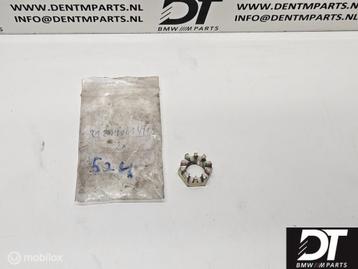 Crown nut M16X1 BMW 31211104626 beschikbaar voor biedingen