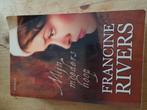 Francine Rivers - Mijn moeders hoop, Boeken, Literatuur, Gelezen, Francine Rivers, Ophalen of Verzenden, Nederland