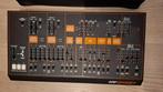 Korg Arp Odyssey rev 3 module met hoes evt. met SQ1, Ophalen, Gebruikt, Overige aantallen, Korg