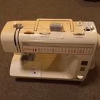 Toyota Naaimachine - Gebruikt, Ophalen of Verzenden, Gebruikt, Naaimachine, Overige merken