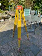 Wild Heerbrug statief, Antiek en Kunst, Antiek | Gereedschap en Instrumenten, Ophalen