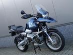 BMW R 1150 GS (bj 2002), 1150 cc, Bedrijf, Toermotor