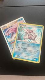 Palkia lv. X DP18, Palkia lv.67 11/130, Ophalen of Verzenden, Zo goed als nieuw, Meerdere kaarten