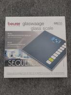 Weegschaal - Beuer GS205, Ophalen of Verzenden, Nieuw, Overige typen