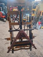 Hefmast, Ophalen of Verzenden