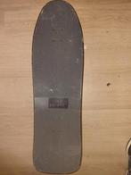 Land Yachtz Skateboard - Gebruikt, Sport en Fitness, Skateboarden, Ophalen of Verzenden, Gebruikt, Skateboard, Longboard
