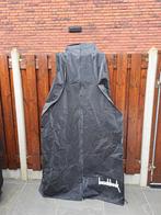 Buschbeck hoes, Tuin en Terras, Houtskoolbarbecues, Ophalen, Zo goed als nieuw, Buschbeck