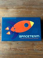 Spaceteam (spel), Drie of vier spelers, Ophalen of Verzenden, Zo goed als nieuw