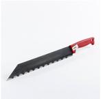 Isolatiemes Morakniv frost 36 cm, Ophalen of Verzenden, Nieuw