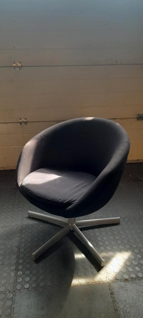 Bank, fauteuil reinigen, Huis en Inrichting, Fauteuils, Zo goed als nieuw, Ophalen of Verzenden