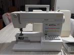 Pfaff dualmatic 955 naaimachine, Ophalen, Gebruikt, Naaimachine, Pfaff
