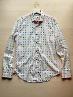 A Fish Named Fred maat M I’m a good catch, Kleding | Heren, Overhemden, Ophalen of Verzenden