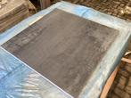 Vloertegels black 60 x 60. Nu slechts €25,- m2. Vloertegel, Ophalen, Nieuw, Overige materialen, Vloertegels