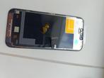 IPhone 13 pro max display vervanging, Ophalen, Zo goed als nieuw, Apple iPhone