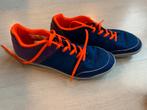 Gymschoenen maat 37, Kinderen en Baby's, Kinderkleding | Schoenen en Sokken, Schoenen, Ophalen of Verzenden, Zo goed als nieuw