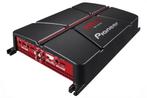 Pioneer GM-A4704 Stereo Versterker 4-Kanaals (260Wrms), Auto diversen, ., Nieuw, Ophalen of Verzenden, .
