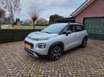 Citroen C3 Aircross, Automaat, trekhaak, Arico, Auto's, Citroën, Bluetooth, Particulier, Voorwielaandrijving, Automaat