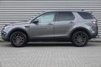 Land Rover Discovery Sport 2.0 TD4 HSE | Trekhaak | Navi | S, Automaat, Gebruikt, 4 cilinders, 150 pk