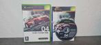Xbox Original - Colin Mcrae Rally 04, Spelcomputers en Games, Games | Xbox Original, Vanaf 3 jaar, Ophalen of Verzenden, Zo goed als nieuw