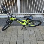 rockrider Mountainbike | (835975), Fietsen en Brommers, Fietsen | Kinderfietsjes, United Retail BV, Info@naw.nl, Huizermaatweg 480, 1276 LM Huizen