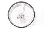 Achterwiel | 28 inch | Shimano Nexus | SG-8R31 | 8 versnelli, Wiel, Gebruikt, -, Algemeen