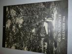 oud nunspeet kalender 1984, Diversen, Ophalen of Verzenden, Maandkalender