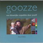 Marcel Dekker Goozze Een kleurrijke expeditie, Ophalen of Verzenden, Nieuw