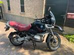 BMW R1100GS, Motoren, Motoren | BMW, 2 cilinders, Particulier, Toermotor, 1100 cc