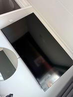 Samsung 65 inch Smart TV, LED, 50 Hz, Ophalen of Verzenden, Zo goed als nieuw