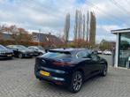 Jaguar I-PACE EV320 SE Business Pack 90kWh | SOH 89,5% | Pan, Auto's, Jaguar, Automaat, Gebruikt, 750 kg, 44 min