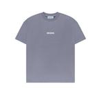 Broes Kameleron T-Shirt, Maat 52/54 (L), Verzenden, Nieuw, Broers