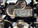 BMW R 1200 GS ADVENTURE ABS-ASC-ESA (bj 2016), Motoren, Motoren | BMW, 2 cilinders, Bedrijf, Overig, Onbekend