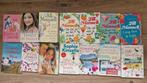 Diverse chicklit-boeken, Ophalen of Verzenden, Gelezen
