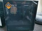 Nieuwe PC Kast - Ongebruikt, Computers en Software, Computerbehuizingen, Ophalen, Nieuw