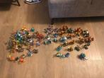 Skylanders, Ophalen of Verzenden, Gebruikt