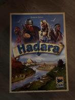 Hadara bordspel - Hans im Gluck, Ophalen