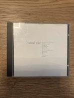 James Taylor CD, Cd's en Dvd's, Ophalen of Verzenden, Zo goed als nieuw