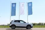 Volkswagen T-Cross 1.5 TSI 150 pk DSG Style | Climatronic |, Auto's, Te koop, Geïmporteerd, 5 stoelen, Benzine