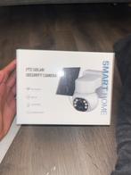 Nieuwe beveiligingscamera - nooit gebruikt!, Audio, Tv en Foto, Videobewaking, Ophalen of Verzenden, Nieuw, Buitencamera