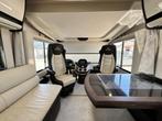 Concorde Liner Plus 990 MS Centurion Style, Caravans en Kamperen, Campers, Bedrijf, Diesel, 8 meter en meer, Tot en met 4