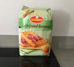 Zelfrijzend bakmeel, Ophalen of Verzenden
