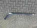 3 inch Catless Downpipe Golf 5/6 GTI, Auto-onderdelen, Uitlaatsystemen, Ophalen, Gebruikt, Volkswagen