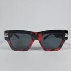 Versace Zonnebril VE4464 - Prima staat, Sieraden, Tassen en Uiterlijk, Zonnebrillen en Brillen | Dames, Versace, Gebruikt, Support@versace.com