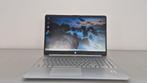 HP laptop intel Corel i5-1035G1, Ophalen, Gebruikt, 2 tot 3 Ghz, 8 GB