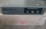 DBX 40X ruisonderdrukkings systeem, Ophalen of Verzenden, Zo goed als nieuw, Audio