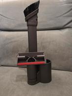 Dyson, Ophalen of Verzenden, Nieuw